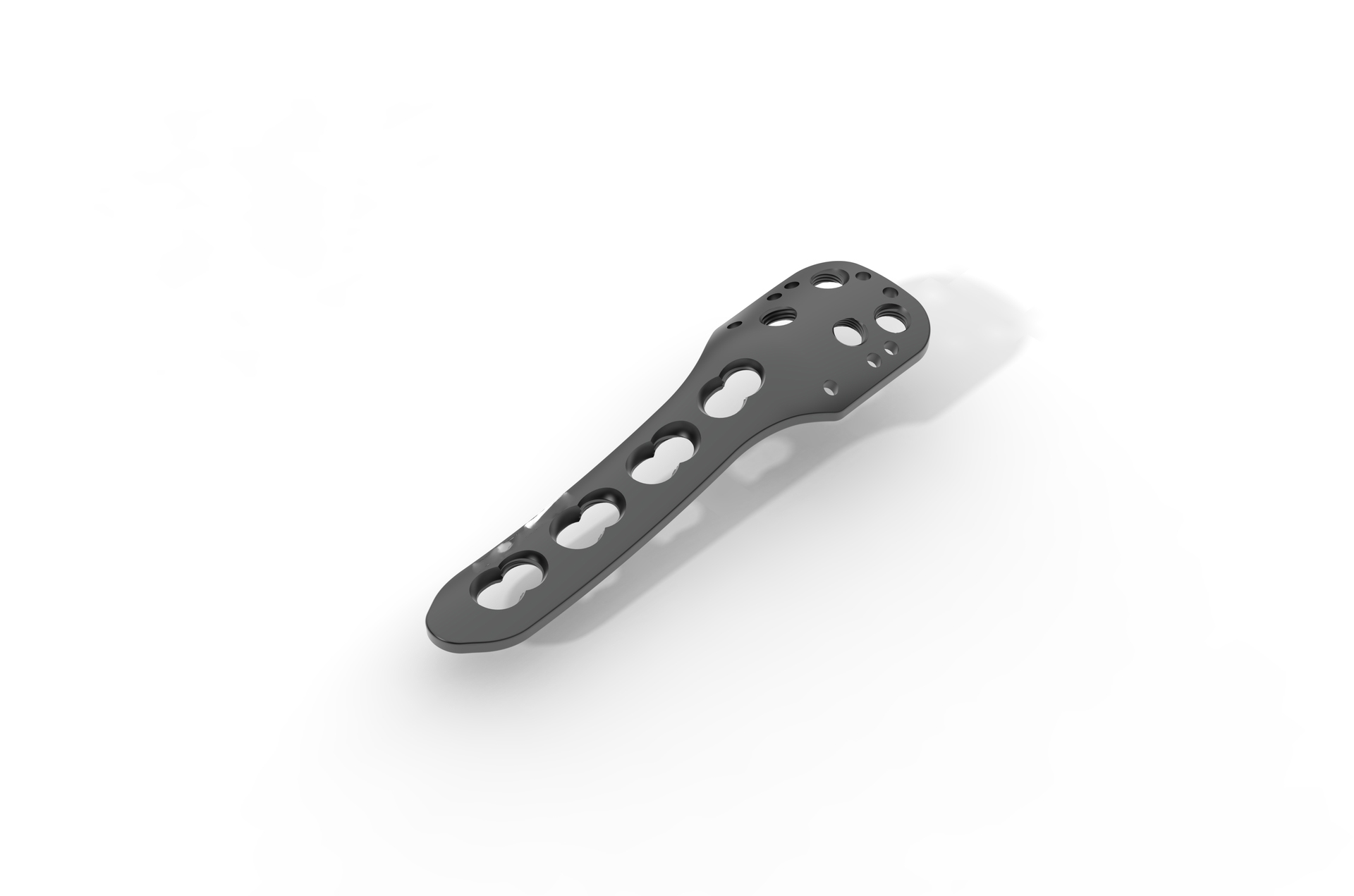 /storage/photos/1/madiha-ortho images/small locking system/Proximal Humorous Locking Plate 3.5mm.jpg